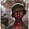 tray_icon
