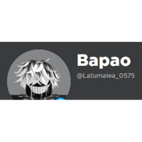 sticker image #2