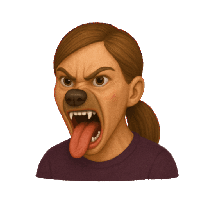 sticker image #17