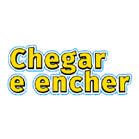 sticker image #18