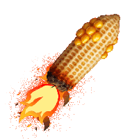 sticker image #2