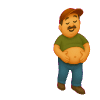 sticker image #20