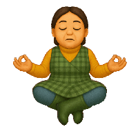 sticker image #23