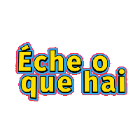 sticker image #25