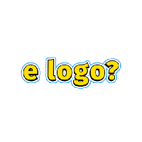 sticker image #26