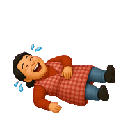 sticker image #27