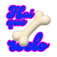 sticker image #29