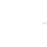 sticker image #3