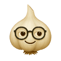 sticker image #30