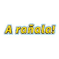 sticker image #5
