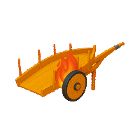 sticker image #6