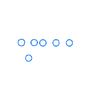 sticker image #8