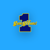 tray_icon #118251 sticker_pack