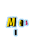 sticker image #1