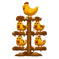 sticker image #13