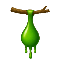 sticker image #15