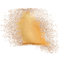 sticker image #16
