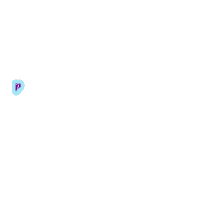 sticker image #18