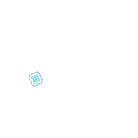 sticker image #2