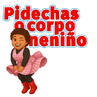 sticker image #21
