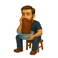 sticker image #22