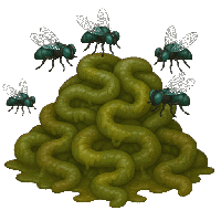 sticker image #23