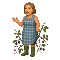 sticker image #24