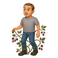 sticker image #25