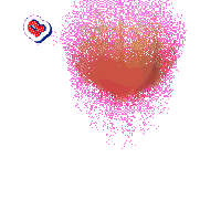 sticker image #26