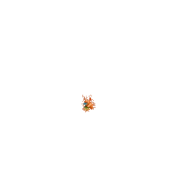 sticker image #28