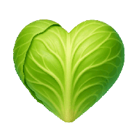 sticker image #4