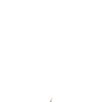 sticker image #6