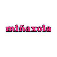 sticker image #10