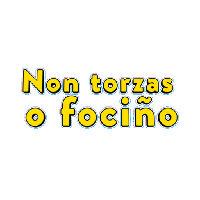 sticker image #12