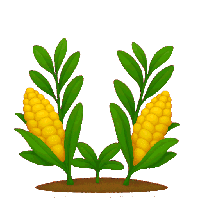 sticker image #13