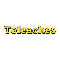 sticker image #14