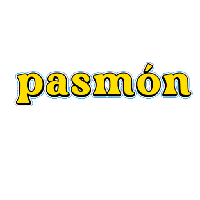 sticker image #16