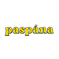 sticker image #17