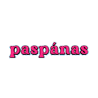 sticker image #18