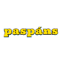 sticker image #19