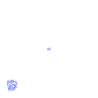 sticker image #20
