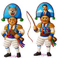 sticker image #21