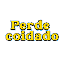 sticker image #22