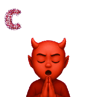 sticker image #23
