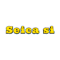 sticker image #25