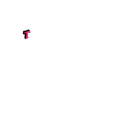 sticker image #26