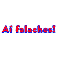sticker image #3