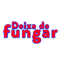 sticker image #4
