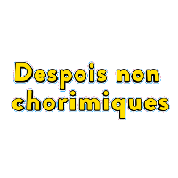 sticker image #5