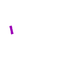 sticker image #6